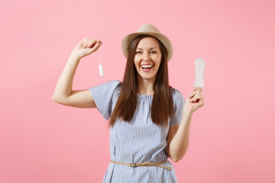 blog_adobestock-216977675-ko-pia_540x390